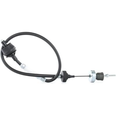 LINEX 09.10.36 - Clutch Cable Actuator LINEX 09.10.36 - Clutch Cable Actuator