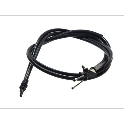 LINEX Cable Rear Mounting - Cables and Brake Components LINEX Cable Rear Mounting - Cables and Brake Components