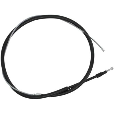 LINEX Modell 33.01.65 - Handbremse Kabel LINEX Modell 33.01.65 - Handbremse Kabel