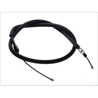 Cable de freno de estacionamiento LINEX 35.02.14 Izquierda Cable de freno de estacionamiento LINEX 35.02.14 Izquierda