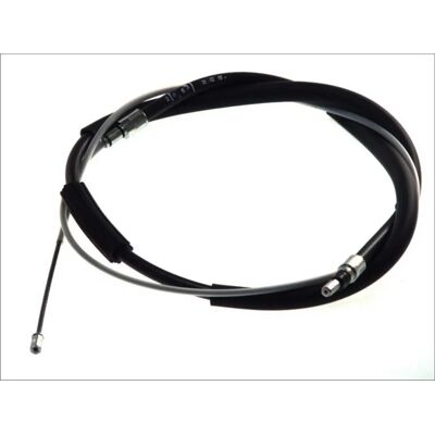 LINEX Cables - Parking Brake - 35.02.16 LINEX Cables - Parking Brake - 35.02.16