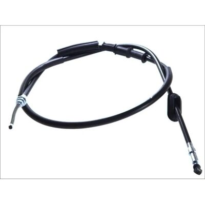 Câble de frein de stationnement LINEX 36.01.32 Droite Câble de frein de stationnement LINEX 36.01.32 Droite