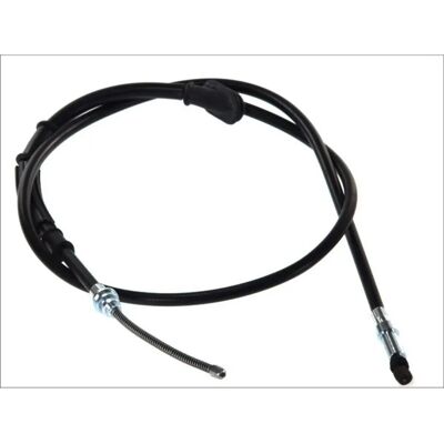 Linex Cable - Left Parking Brake - 36.01.33 Linex Cable - Left Parking Brake - 36.01.33