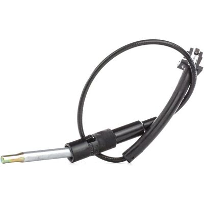 Linex Kabel - Afstelling - 47.52.02 Linex Kabel - Afstelling - 47.52.02