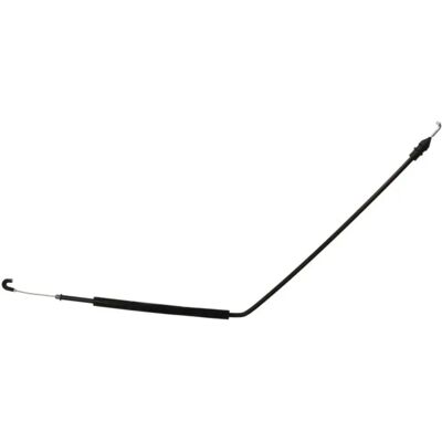 LINEX 39.76.01 Kabel - Frontdør frigørelse LINEX 39.76.01 Kabel - Frontdør frigørelse