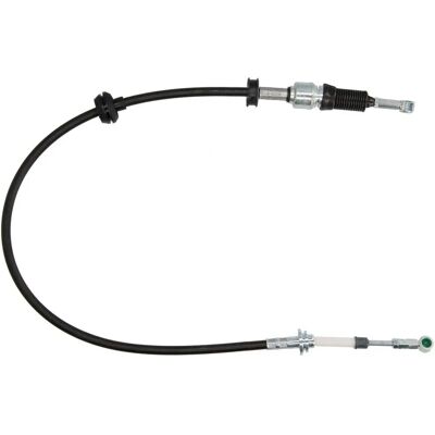 LINEX 14.44.04 Kabel für Schaltgetriebe - Steuerkabel LINEX 14.44.04 Kabel für Schaltgetriebe - Steuerkabel