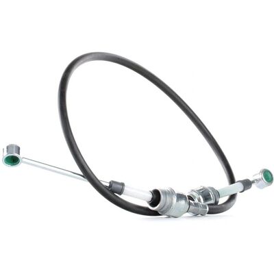 LINEX Cable - Manual Transmission - 14.44.02 LINEX Cable - Manual Transmission - 14.44.02