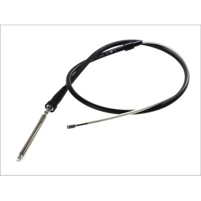 LINEX Model 39.01.13 - Parking Brake Cable LINEX Model 39.01.13 - Parking Brake Cable