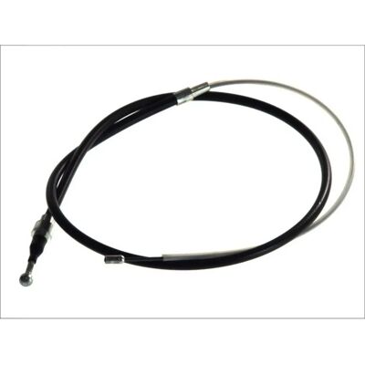 LINEX 39.01.14 Parking Brake Cable - Right Front LINEX 39.01.14 Parking Brake Cable - Right Front
