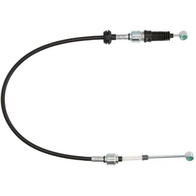LINEX 14.44.06 Manual Transmission Cable - Cable LINEX 14.44.06 Manual Transmission Cable - Cable