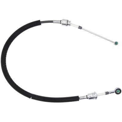 LINEX Model 14.44.09 - Cable for Manual Transmission LINEX Model 14.44.09 - Cable for Manual Transmission