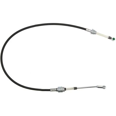 LINEX Cable - 14.44.12 - Length 1215/920 mm LINEX Cable - 14.44.12 - Length 1215/920 mm