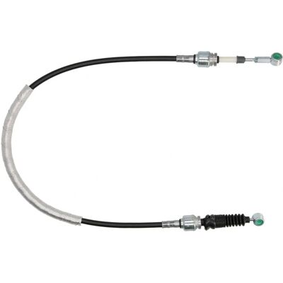 LINEX Kabel - 14.44.18 - Kabel - Schaltgetriebe LINEX Kabel - 14.44.18 - Kabel - Schaltgetriebe