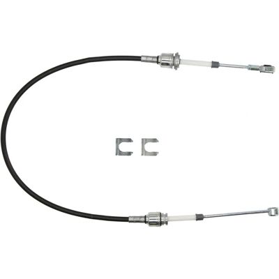 LINEX Cable 14.44.22 Manual Transmission - Cable LINEX Cable 14.44.22 Manual Transmission - Cable