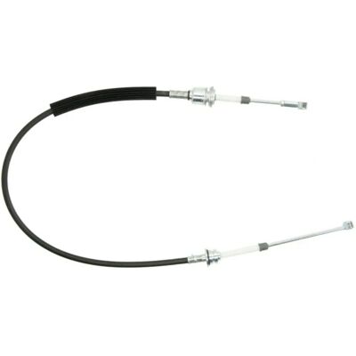 LINEX 14.44.23 Clutch Cable - Manual Gearbox LINEX 14.44.23 Clutch Cable - Manual Gearbox