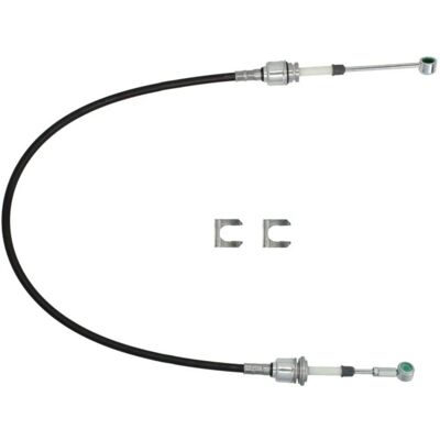 LINEX Cable - Manual Transmission - Cable LINEX Cable - Manual Transmission - Cable