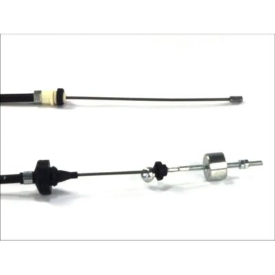 LINEX 10.10.04 Clutch Cable - Clutch Cable LINEX 10.10.04 Clutch Cable - Clutch Cable