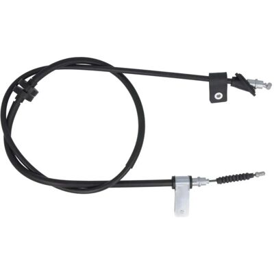 LINEX 01.01.16 Right Side Parking Brake Cable LINEX 01.01.16 Right Side Parking Brake Cable