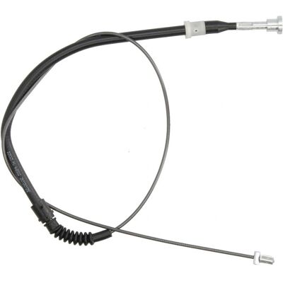 Linex K17828 - Right parking brake cable - Cable Linex K17828 - Right parking brake cable - Cable