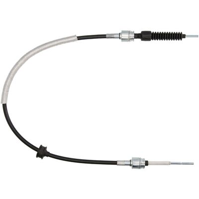 LINEX 27.44.01 Clutch Cable - Mercedes Vito Classe V Manual LINEX 27.44.01 Clutch Cable - Mercedes Vito Classe V Manual