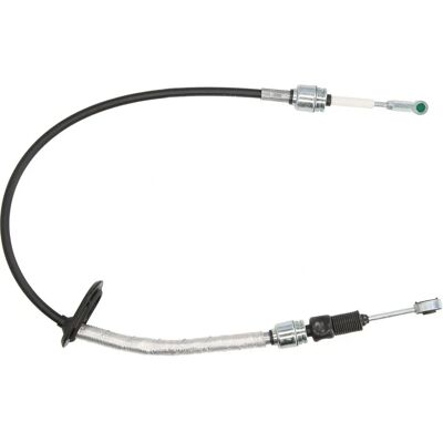 LINEX 27.44.02 Câble de changement - Levier de vitesse LINEX 27.44.02 Câble de changement - Levier de vitesse