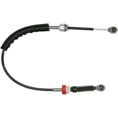 LINEX Câble - 35.44.03 LINEX Câble - 35.44.03