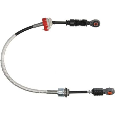 LINEX 15.44.01 Câble d'embrayage - Compatible Ford LINEX 15.44.01 Câble d'embrayage - Compatible Ford