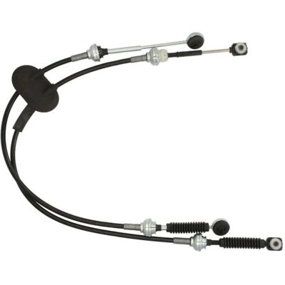 LINEX 30.44.01 - Pièce de transmission LINEX 30.44.01 - Pièce de transmission