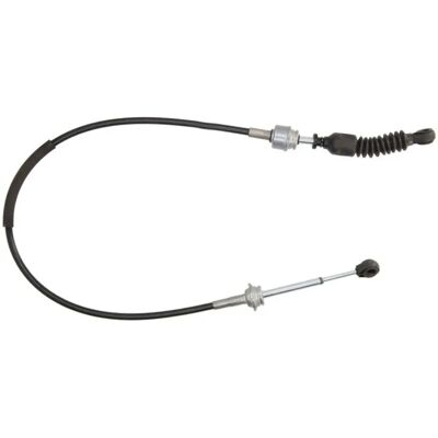 LINEX Cable - 33.44.06 - Manual Transmission LINEX Cable - 33.44.06 - Manual Transmission