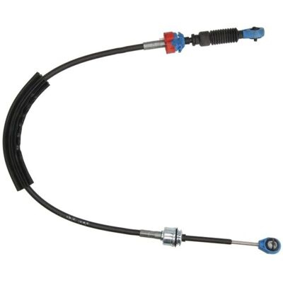LINEX 35.44.11 Gear Shift Cable - Right Side LINEX 35.44.11 Gear Shift Cable - Right Side