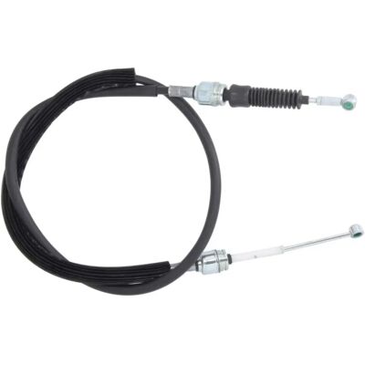 LINEX Kabel- und Getriebeteil 38.44.01 - Kabel und Getriebe LINEX Kabel- und Getriebeteil 38.44.01 - Kabel und Getriebe
