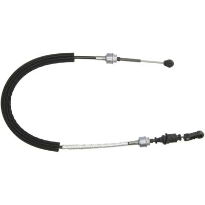LINEX 47.44.01 - Cable for Manual Gearbox LINEX 47.44.01 - Cable for Manual Gearbox