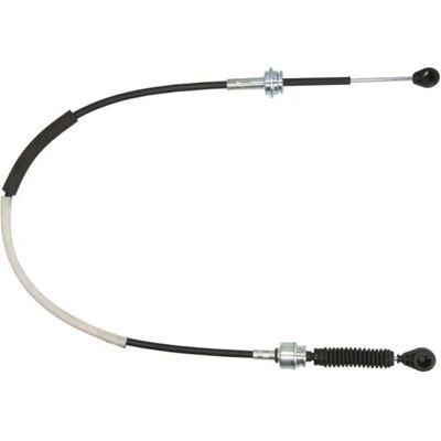 LINEX 33.44.09 Gearbox Cable - Right Side LINEX 33.44.09 Gearbox Cable - Right Side
