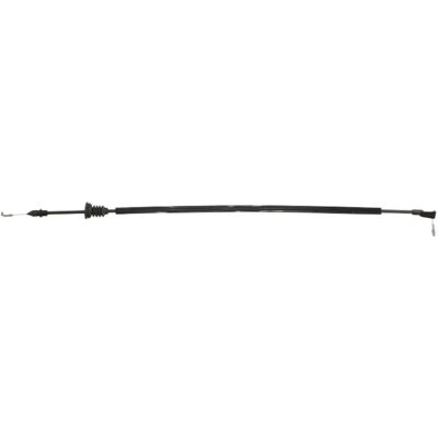 LINEX 47.76.08 - Dør låsekabel LINEX 47.76.08 - Dør låsekabel