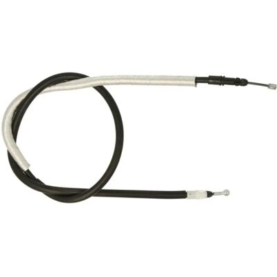 LINEX Kabel - Höger Fram Parkeringsbroms - Kabel LINEX Kabel - Höger Fram Parkeringsbroms - Kabel