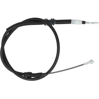 LINEX Model 47.01.63 - Parking Brake Cable LINEX Model 47.01.63 - Parking Brake Cable