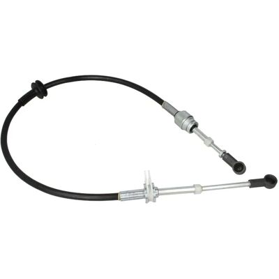 LINEX 14.44.42 Gear Shifter Cable - Manual Gearbox LINEX 14.44.42 Gear Shifter Cable - Manual Gearbox