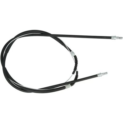 LINEX Rear Parking Brake Cable - parking brake cable LINEX Rear Parking Brake Cable - parking brake cable