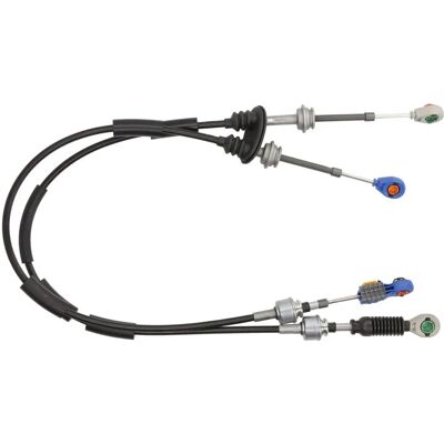 LINEX 01.44.03 Cable - Manual Transmission LINEX 01.44.03 Cable - Manual Transmission