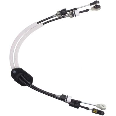 LINEX Kabel - Schaltgetriebe - Kabelsteuerung LINEX Kabel - Schaltgetriebe - Kabelsteuerung