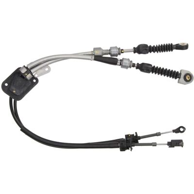 LINEX 44.44.01 Kabel für Schaltgetriebe - Rechts/Links LINEX 44.44.01 Kabel für Schaltgetriebe - Rechts/Links