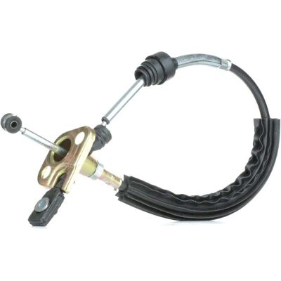 LINEX 47.44.06 - Kabel for manuell gir LINEX 47.44.06 - Kabel for manuell gir