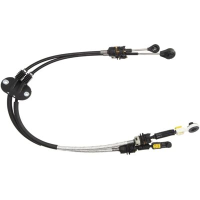 LINEX 15.44.15 Gearshift Cable - Right/Left Mounting LINEX 15.44.15 Gearshift Cable - Right/Left Mounting