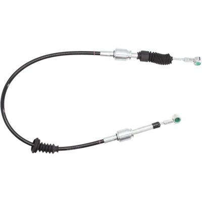 LINEX 14.44.70 Gear Shift Cable LINEX 14.44.70 Gear Shift Cable
