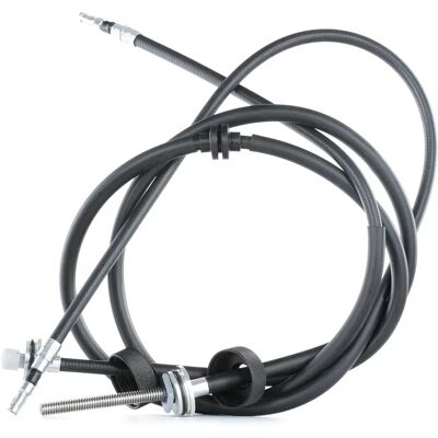 LINEX Model 35.78.07 - Parking Brake Cable LINEX Model 35.78.07 - Parking Brake Cable