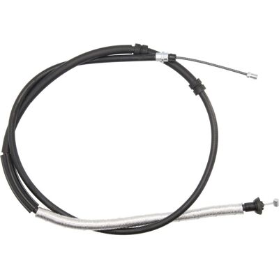 LINEX 22.01.02 Left Side Parking Brake Cable LINEX 22.01.02 Left Side Parking Brake Cable