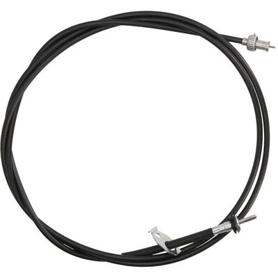 LINEX Speedometer Cable 47.30.18 - speedometer cable LINEX Speedometer Cable 47.30.18 - speedometer cable