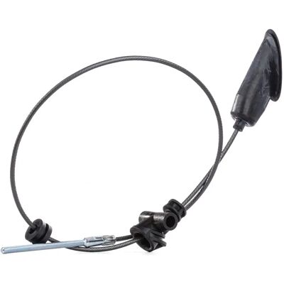 LINEX Model 47.01.72 - Parking Brake Cable LINEX Model 47.01.72 - Parking Brake Cable