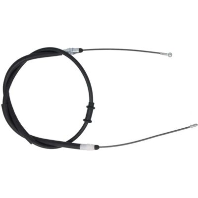 LINEX Model 35.02.41 - Parking Brake Cable LINEX Model 35.02.41 - Parking Brake Cable