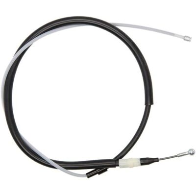 LINEX Bremsseilkabel - 39.01.17 LINEX Bremsseilkabel - 39.01.17